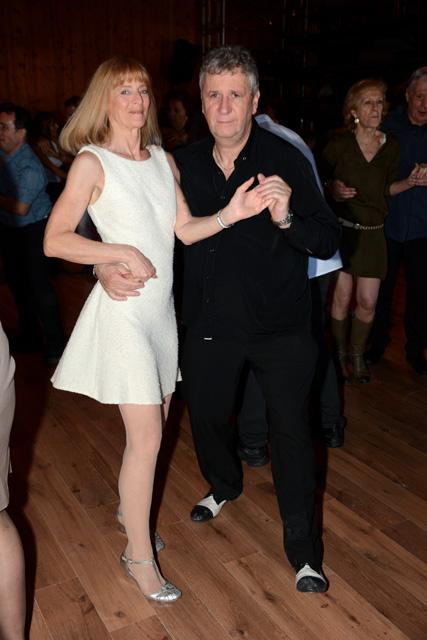 min 2015 04 12 station danse 084
